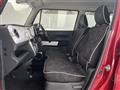 2016 Mazda Flair Crossover