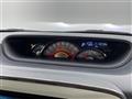 2021 Daihatsu Move Canbus