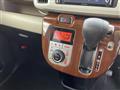 2021 Daihatsu Move Canbus