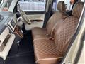 2021 Daihatsu Move Canbus