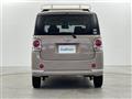 2021 Daihatsu Move Canbus