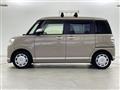 2021 Daihatsu Move Canbus