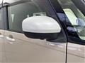 2021 Daihatsu Move Canbus