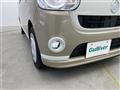 2021 Daihatsu Move Canbus