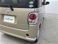 2021 Daihatsu Move Canbus