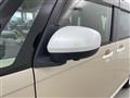 2021 Daihatsu Move Canbus