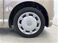 2021 Daihatsu Move Canbus