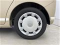 2021 Daihatsu Move Canbus