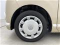 2021 Daihatsu Move Canbus