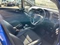 2014 Honda Fit Hybrid