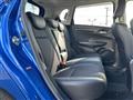 2014 Honda Fit Hybrid