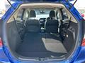 2014 Honda Fit Hybrid