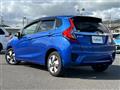 2014 Honda Fit Hybrid