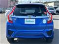 2014 Honda Fit Hybrid
