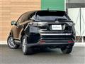 2016 Toyota Harrier