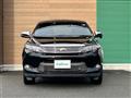 2016 Toyota Harrier