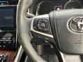 2016 Toyota Harrier