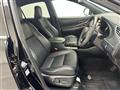 2016 Toyota Harrier