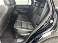 2016 Toyota Harrier