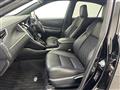 2016 Toyota Harrier