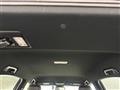 2016 Toyota Harrier