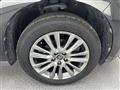 2016 Toyota Harrier