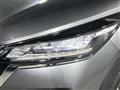 2021 Nissan KIX