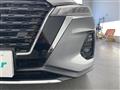 2021 Nissan KIX