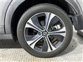2021 Nissan KIX