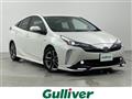 2020 Toyota Prius