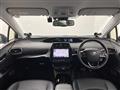 2020 Toyota Prius