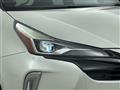 2020 Toyota Prius