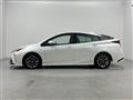 2020 Toyota Prius