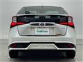 2020 Toyota Prius