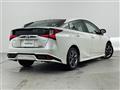 2020 Toyota Prius