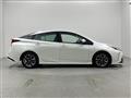 2020 Toyota Prius
