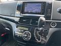 2013 Toyota Estima