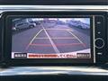 2013 Toyota Estima