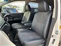 2013 Toyota Estima