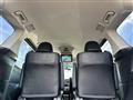 2013 Toyota Estima