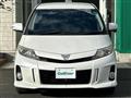 2013 Toyota Estima