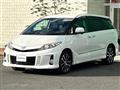 2013 Toyota Estima