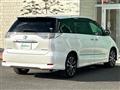 2013 Toyota Estima