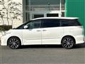 2013 Toyota Estima
