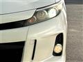 2013 Toyota Estima