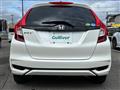 2017 Honda Fit