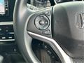 2017 Honda Fit