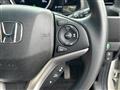 2017 Honda Fit