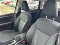 2017 Honda Fit