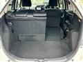 2017 Honda Fit